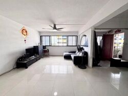 Blk 52 Teban Gardens Road (Jurong East), HDB 5 Rooms #609578191
